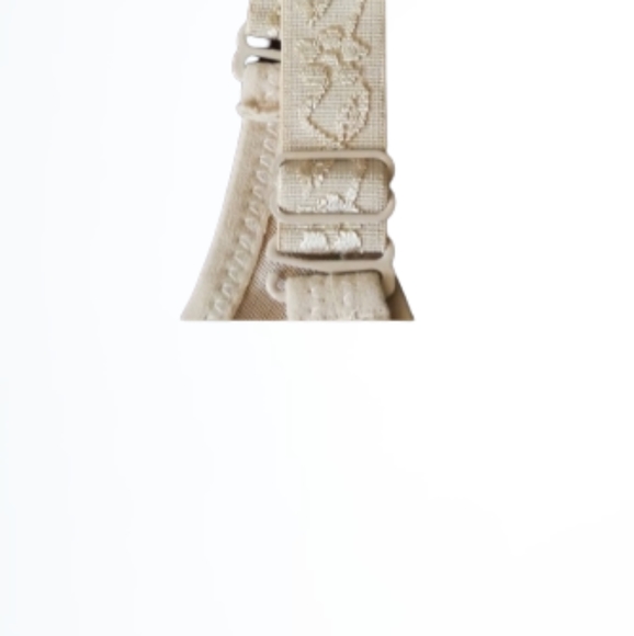 Instant slimmer camisole - Picture 5 of 5